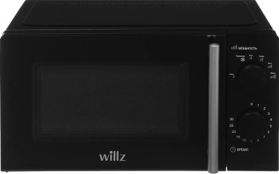 ������������� ���� Wills MOS-1706MB 17�. 700�� ������