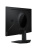 Монитор Samsung Odyssey OLED G5 G50SF S27FG502S 27" черный OLED LED 1ms 16:9 HDMI матовая 200cd 178гр/178гр 2560x1440 180Hz DP Quad HD 2K (1440p) 3.30кг Монитор Samsung Odyssey OLED G5 G50SF S27FG502S 27" черный OLED LED 1ms 16:9 HDMI матовая 200cd 178гр/178гр 2560x1440 180Hz DP Quad HD 2K (1440p) 3.30кг