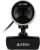 Веб-камера A4Tech PK-910P Black Веб-камера A4Tech PK-910P Black