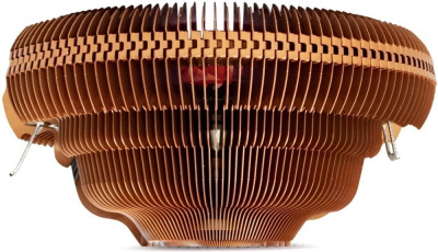 ����� Exegate EE90-PWM.Cu
