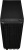 Корпус для ПК ASUS PROART PA401 WOOD MESH PWM BLACK Корпус для ПК ASUS PROART PA401 WOOD MESH PWM BLACK