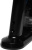 ������� ������ Dreame Trouver J10 150�� ������