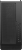 Корпус MSI MPG VELOX 100R E-ATX, ATX, mATX, Mini-ITX, Midi-Tower, без БП, с окном, подсветка, 2xUSB 3.0, USB Type-C, Audio Корпус MSI MPG VELOX 100R E-ATX, ATX, mATX, Mini-ITX, Midi-Tower, без БП, с окном, подсветка, 2xUSB 3.0, USB Type-C, Audio