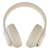 BT �������� �������������� � ����������  Perfeo AMAZ �������� ����� (PF_C3918)