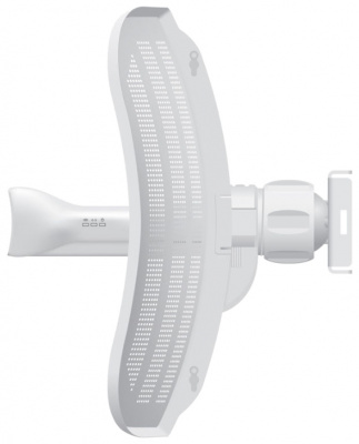 ���� Wi-Fi Ubiquiti LiteBeam M5-23 802.11n 5��� airMAX 23dBi LBE-M5-23