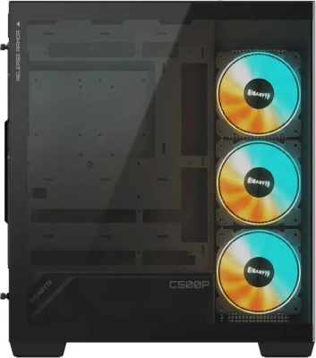 ������ Gigabyte GB-C500P ST ������ ��� �� 28300-C500B-1CKR