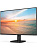 ������� Philips 27E1N2100A 27" 1920x1080, WLED, 16:9, IPS, 300cd, 4ms, 1500:1, 178/178, VGA, HDMI, 120Hz, Speakers, Tilt, Internal, VESA, Black, 3y