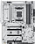 ����������� ����� ASUS B650E MAX GAMING WIFI W, SocketAM5, AMD B650, ATX, Ret 90MB1M00-M0EAY0