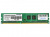 ����������� ������ 4Gb PC3-10600 1333MHz DDR3 DIMM Patriot PSD34G133381