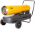 �������� ����� ��������� RedVerg RD-DHD30T 30000�� ������/������