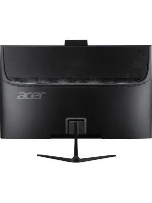 �������� Acer Aspire C27-2G, 27" (1920x1080) IPS 120 ��/Intel Core Ultra 5 225U/16 DDR5/512 �� SSD/Intel Graphics/��� ��/����������, ����, ������ (DQ.BRMCD.002)