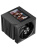 Кулер PcCooler RZ820 Display BK Soc-AM5/AM4/1200/1700/1851 черный 4-pin 32dB Al+Cu LCD 300W 1860gr Ret Кулер PcCooler RZ820 Display BK Soc-AM5/AM4/1200/1700/1851 черный 4-pin 32dB Al+Cu LCD 300W 1860gr Ret