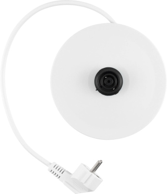 ������ ������������� Vitek VT-WK1030 1.7�. 2200�� �����/����������� ������: ������