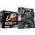 ����������� ����� GIGABYTE A520M K V2 (rev. 1.1)