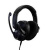 Игровая гарнитура EPOS H6 PRO Closed чёрная (Sennheiser, mini jack 3.5 мм, PC/Soft phone, PS4, Xbox One, Nintendo Switch, Mac OSX, PS5, Xbox Series X) Игровая гарнитура EPOS H6 PRO Closed чёрная (Sennheiser, mini jack 3.5 мм, PC/Soft phone, PS4, Xbox One, Nintendo Switch, Mac OSX, PS5, Xbox Series X)