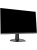 Монитор Hisense 24" 24G3Q, 1920x1080, IPS, 240Hz, HDMx2I+DP, black Монитор Hisense 24" 24G3Q, 1920x1080, IPS, 240Hz, HDMx2I+DP, black