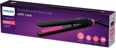 ����� Philips BHS375