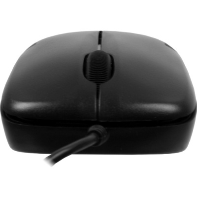 ���� A4Tech OP-560NUS ������ ���������� (1200dpi) silent USB (3but)