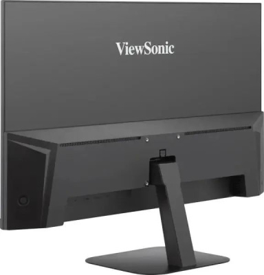 ������� ViewSonic 27" VA2708-4K-HD UHD IPS LED ������