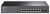���������� (switch) TP-Link TL-SG2210MP