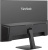 ������� ViewSonic 27" VA2708-4K-HD UHD IPS LED ������