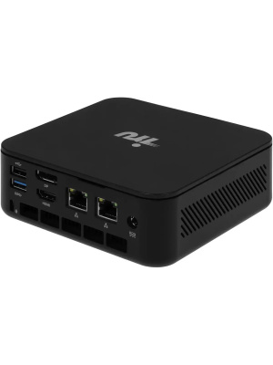 ����-�� iRU Planio 325, AMD Ryzen 5 3500U/8 �� DDR4/256 �� SSD/AMD Radeon Graphics/��� ��, ������ (2180213)
