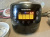 Мультиварка REDMOND SkyCooker RMC-M92S Мультиварка REDMOND SkyCooker RMC-M92S