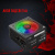 ���� ������� BLOODY BD-PS700W, 700��, 120��, ������, retail BD-PS700W-R