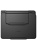 МФУ Canon Pixma G2430 А4, струйное, цветное, 11стр/мин, 4800х1200dpi, USB, СНПЧ (5991C009AA/5991C009) МФУ Canon Pixma G2430 А4, струйное, цветное, 11стр/мин, 4800х1200dpi, USB, СНПЧ (5991C009AA/5991C009)