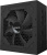 Блок питания Gigabyte GP-UD750GM PG5, 750Вт, 120мм, черный, retail Блок питания Gigabyte GP-UD750GM PG5, 750Вт, 120мм, черный, retail