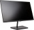 Монитор Hiper 27" EasyView SB2702 FHD IPS LED черный Монитор Hiper 27" EasyView SB2702 FHD IPS LED черный