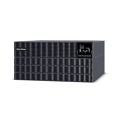 ��� CyberPower OLS6KERT5U  Online 6000VA/6000W