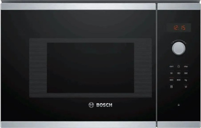 ������������ ������������� ���� Bosch BFL523MS0