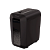 ������ Fellowes PowerShred LX65 ������ (FS-44007)