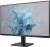 ������� Philips 27" 27E2N1100L VA, 1920x1080, 4ms, Black