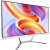 Моноблок Teclast K24 Air, 23.8" (1920x1080) IPS/Intel Core i5-12450H/16 DDR4/512 ГБ SSD/Intel UHD Graphics/Windows 11 Pro, Белый (K24 AIR 12450H16G512KRU) Моноблок Teclast K24 Air, 23.8" (1920x1080) IPS/Intel Core i5-12450H/16 DDR4/512 ГБ SSD/Intel UHD Graphics/Windows 11 Pro, Белый (K24 AIR 12450H16G512KRU)