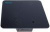 ��������� ��� DVD � AV ������ Kromax MICRO-MONO black, max 5 ��, ���������, �� ����� 200 ��, ������ 175 ��