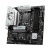 ����������� ����� MSI B760M GAMING PLUS WIFI\601-7D99-130,30\801-7D99-012
