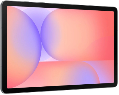 ������� 10.9" Samsung Galaxy Tab S10 Lite Wi-Fi 6/128GB ����� (SM-X400NZAACAU)