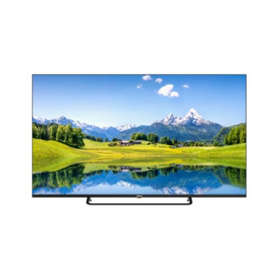 ��������� Akai 65" TA65BU700 Ultra HD 4k SmartTV