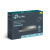8-портовый гигабитный коммутатор Smart PoE с 2 слотами SFP Tp-link TL-SG2210P 8-портовый гигабитный коммутатор Smart PoE с 2 слотами SFP Tp-link TL-SG2210P