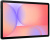 ������� 10.9" Samsung Galaxy Tab S10 Lite Wi-Fi 6/128GB ����� (SM-X400NZAACAU)