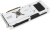 Видеокарта Asus AMD Radeon RX 9070 XT 16Gb, GDDR6, OC, Ret PRIME-RX9070XT-O16GWHITE Видеокарта Asus AMD Radeon RX 9070 XT 16Gb, GDDR6, OC, Ret PRIME-RX9070XT-O16GWHITE