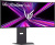������� 34" LG UltraGear 34GX900A-B OLED 3440x1440, 240Hz, 0.03 ms, Black