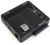 Док-станция для HDD 2.5'/3.5' AgeStar 3FBCP пластик черный Док-станция для HDD 2.5'/3.5' AgeStar 3FBCP пластик черный