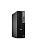 ��������� ���� Dell Pro Slim Plus QBS1250, Intel Core Ultra 5 235/16 �� DDR5/512 �� SSD/NVIDIA A400 (4 ��)/Windows 11 Pro/����������, ����, ������ (DPSP-5621)