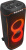 Портативная акустика JBL PartyBox Ultimate Black JBLPARTYBOXULTAM Портативная акустика JBL PartyBox Ultimate Black JBLPARTYBOXULTAM