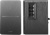 Колонки Edifier R1280DB Black Колонки Edifier R1280DB Black