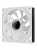 Вентилятор XASTRA FM120W ARGB reverse single pack 120x120x25мм (Infinity lighting effect, ARGB, PWM, white) BOX Вентилятор XASTRA FM120W ARGB reverse single pack 120x120x25мм (Infinity lighting effect, ARGB, PWM, white) BOX