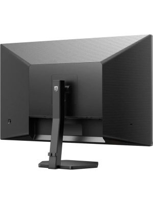 ������� Philips 32E1N3500 31.5'', 2560x2160, IPS, 100hz, 1000:1, 300cd, 5ms, HDMI 1.4, DisplayPort, VESA, 3Y, Black